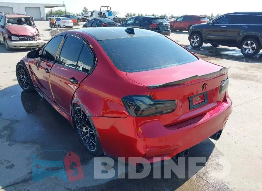 WBS8M9C58J5L71553 Photo# 3