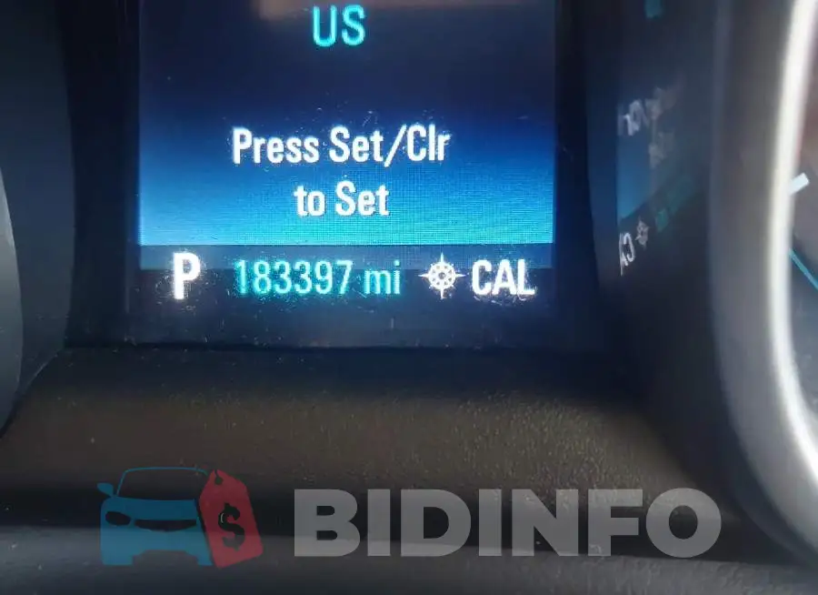 1G11F5SL4FF269821 Photo# 7