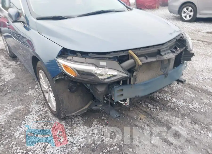 1G1ZD5ST0SF142213 Photo# 18