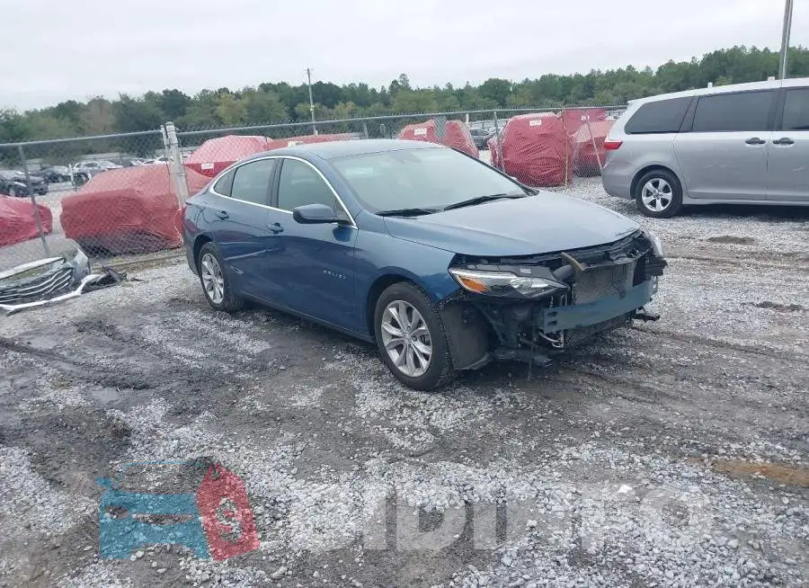 1G1ZD5ST0SF142213 Photo# 1