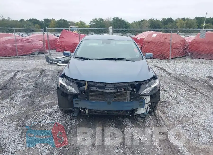 1G1ZD5ST0SF142213 Photo# 13