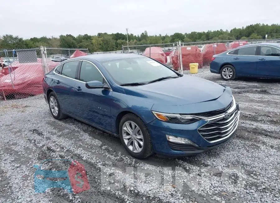 1G1ZD5ST4SF147527 Photo# 1