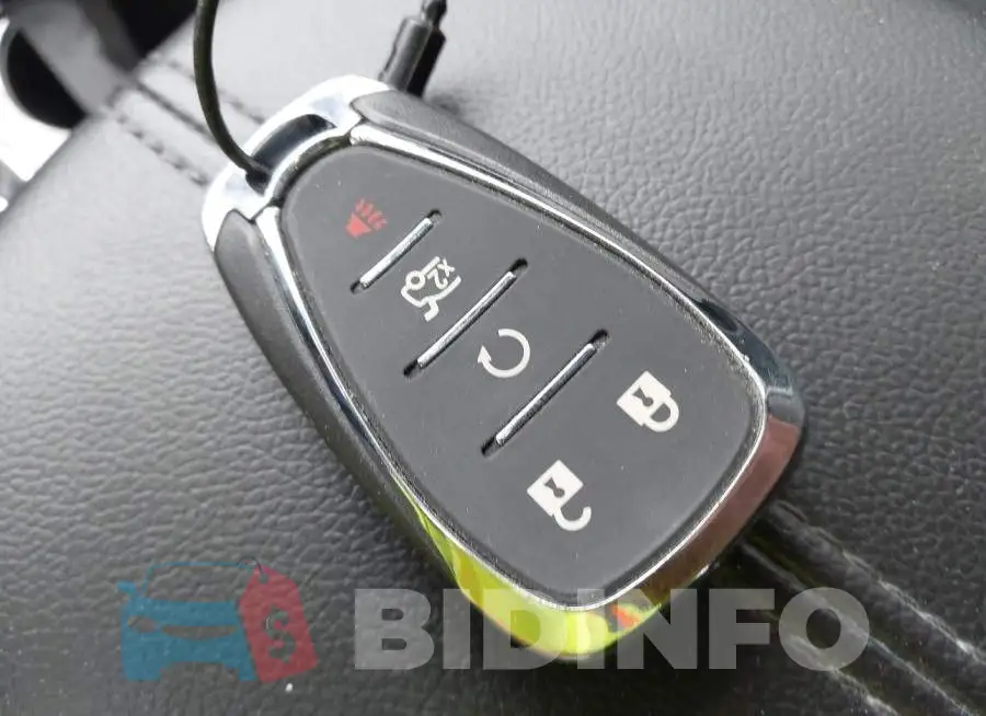 1G1ZD5ST4SF147527 Photo# 11