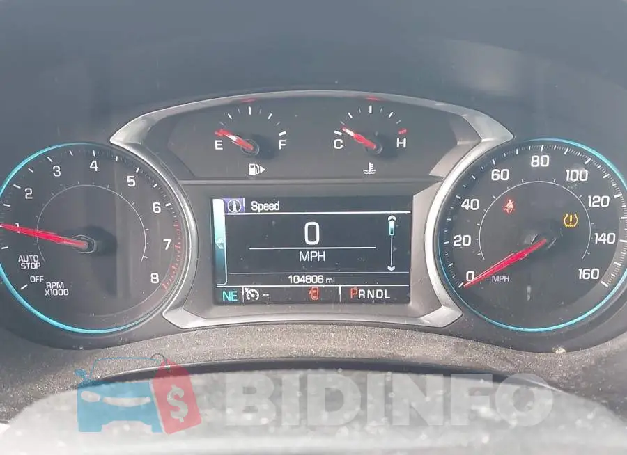 1G1ZE5ST8GF197965 Photo# 7