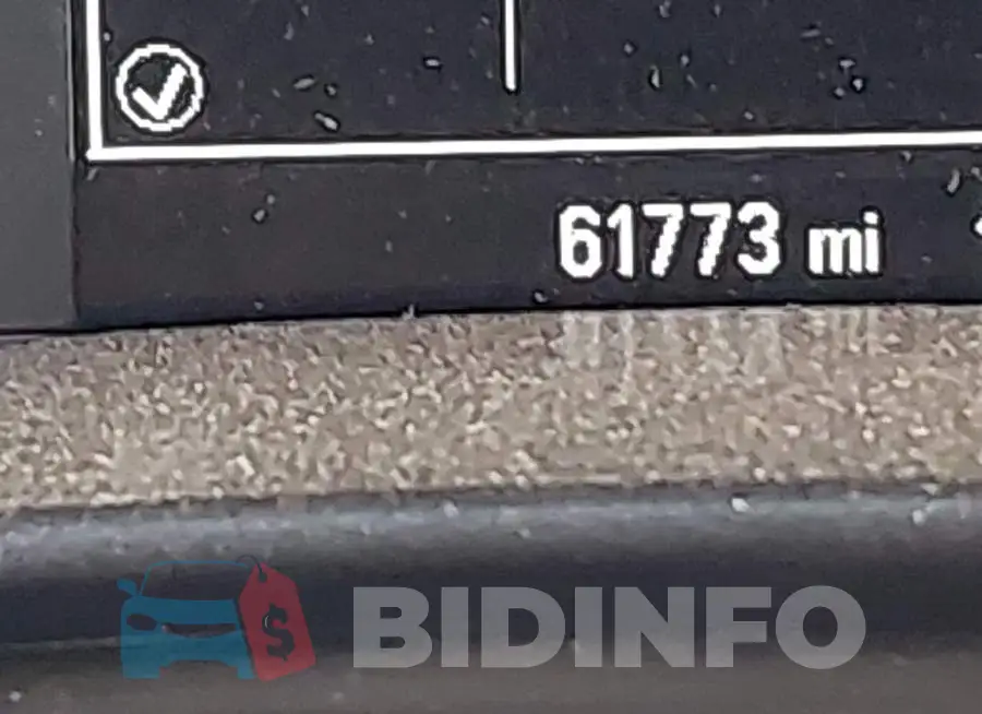 1GCHSBEA3M1168998 Photo# 16