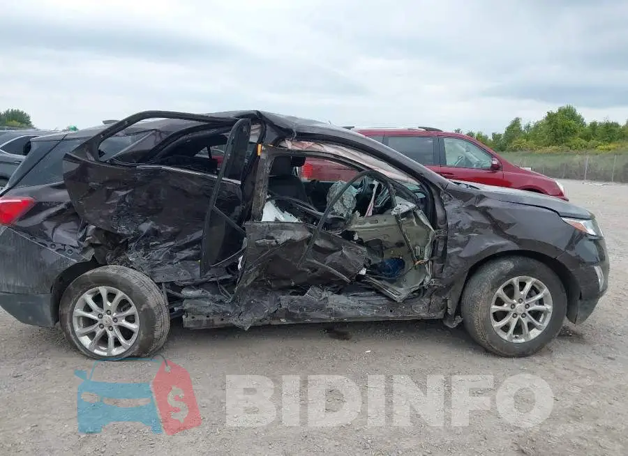 2GNAXUEV2L6207908 Photo# 6