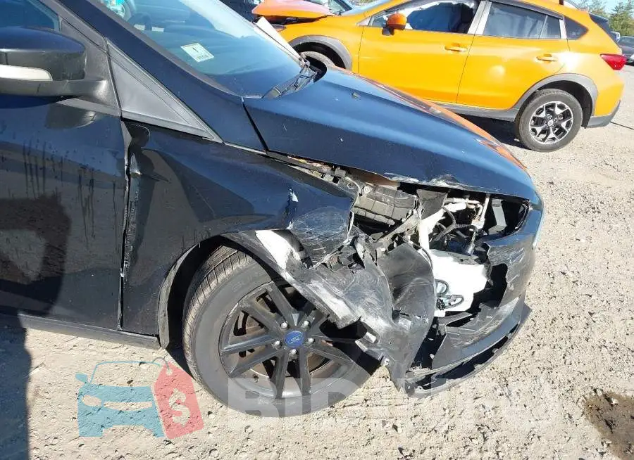 1FADP3F27GL232083 Photo# 6