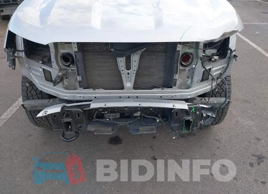 1FTER4FH6MLD18581 Photo# 6