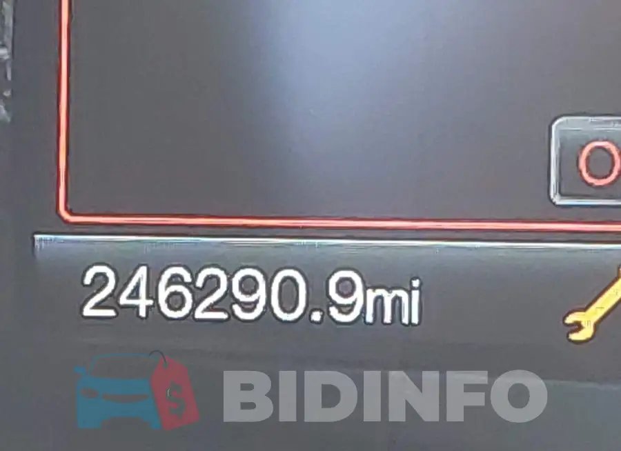 3FA6P0H76GR200064 Photo# 15