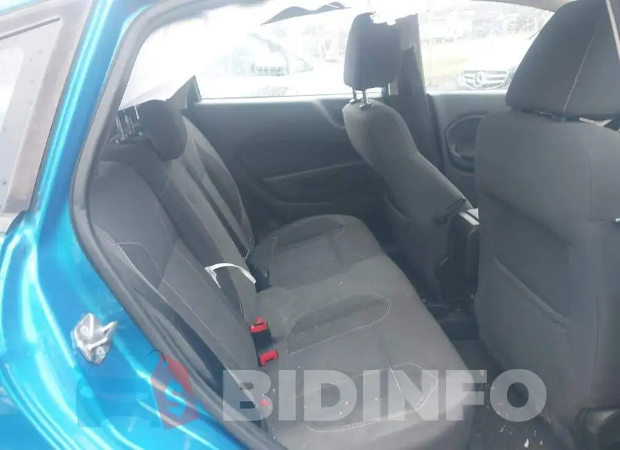 3FADP4EJ8FM135471 Photo# 8