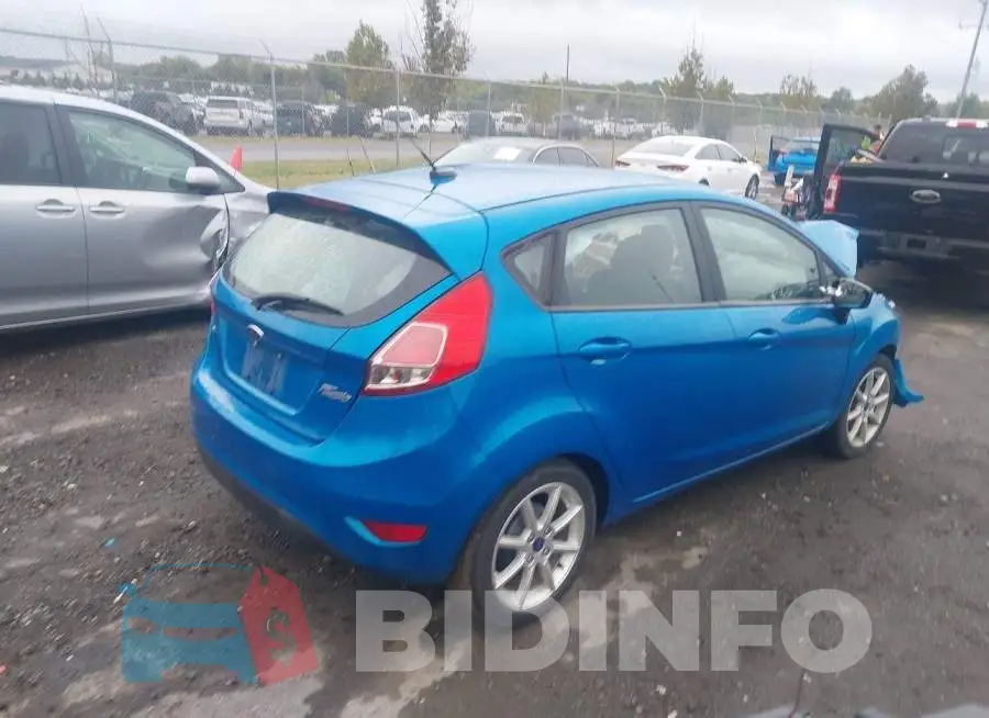 3FADP4EJ8FM135471 Photo# 4