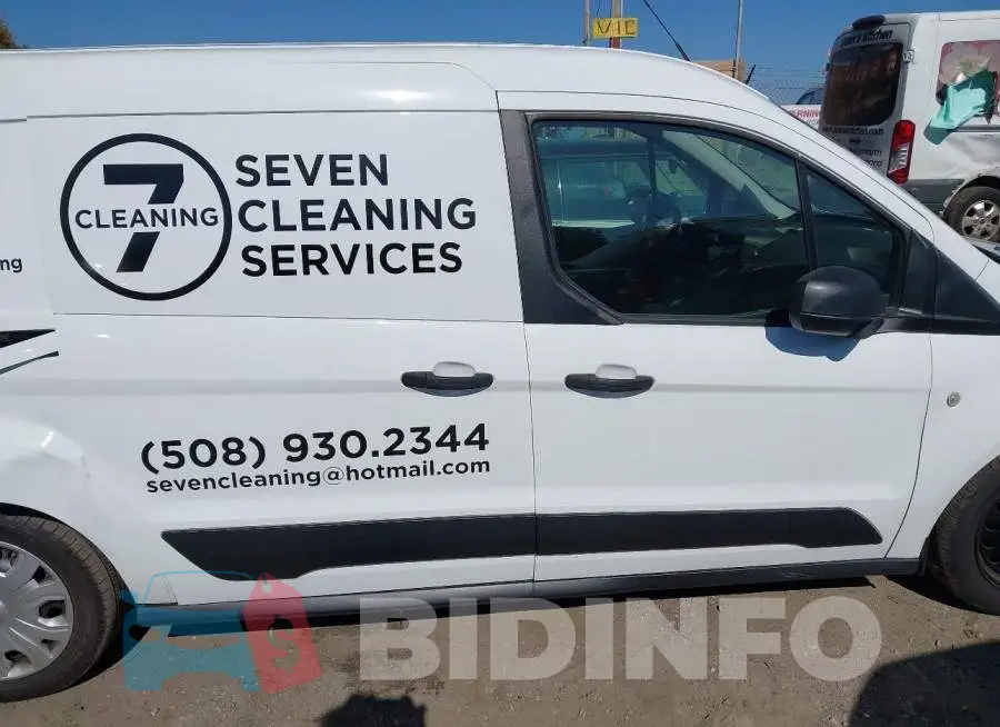 NM0LS7E21M1496014 Photo# 14