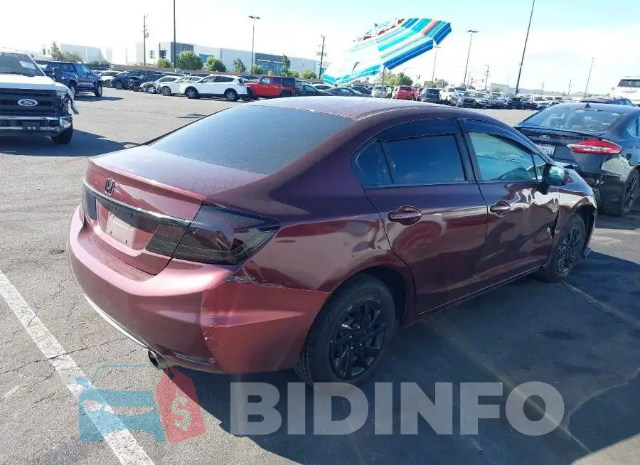 2HGFB2F50FH562019 Photo# 4