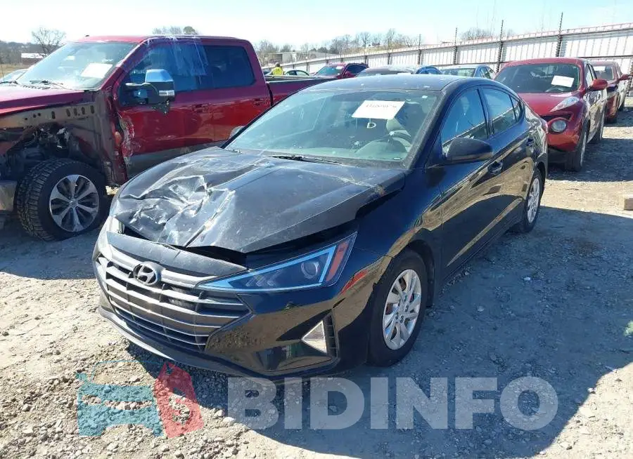 5NPD74LF9KH470876 Photo# 2