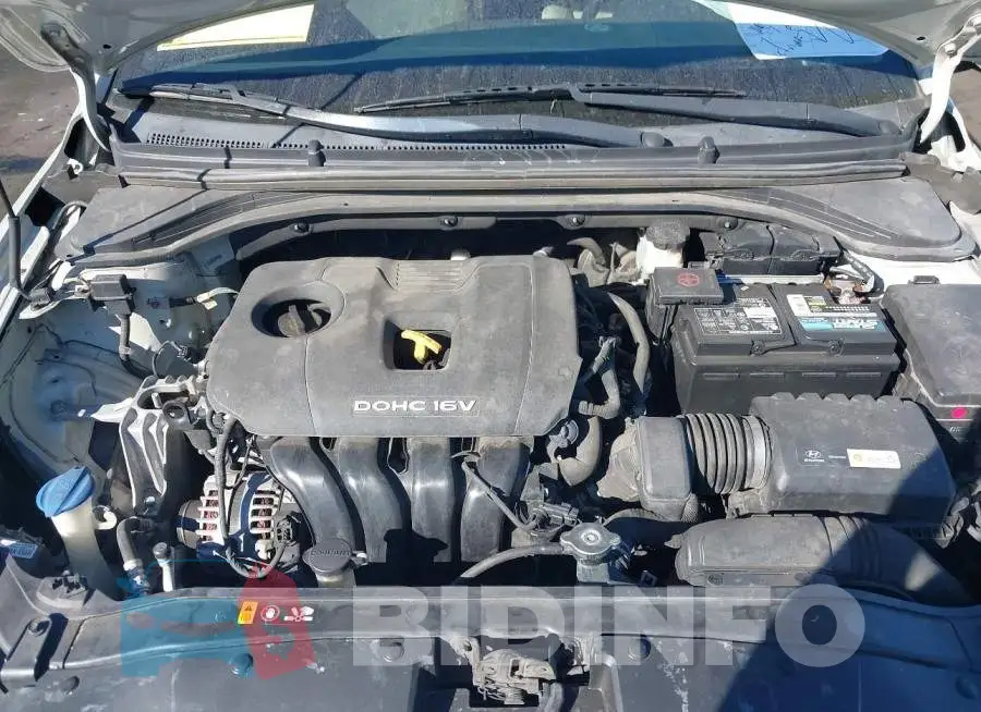 KMHD74LF6HU303949 Photo# 10