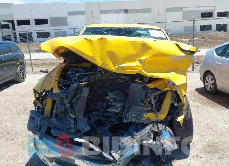 1C6RR6LT8GS341190 Photo# 13