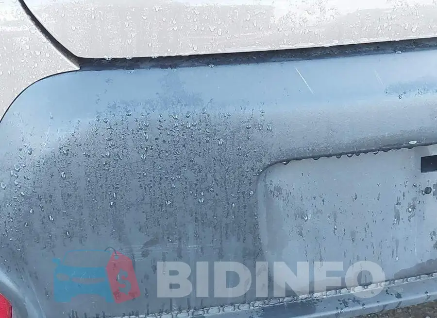 KNDJN2A24F7168323 Photo# 6