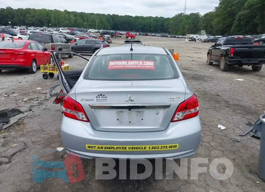 ML32F3FJ0KHF15020 Photo# 17