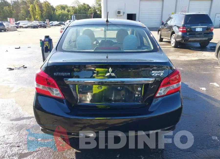 ML32F3FJ1KHF16421 Photo# 16