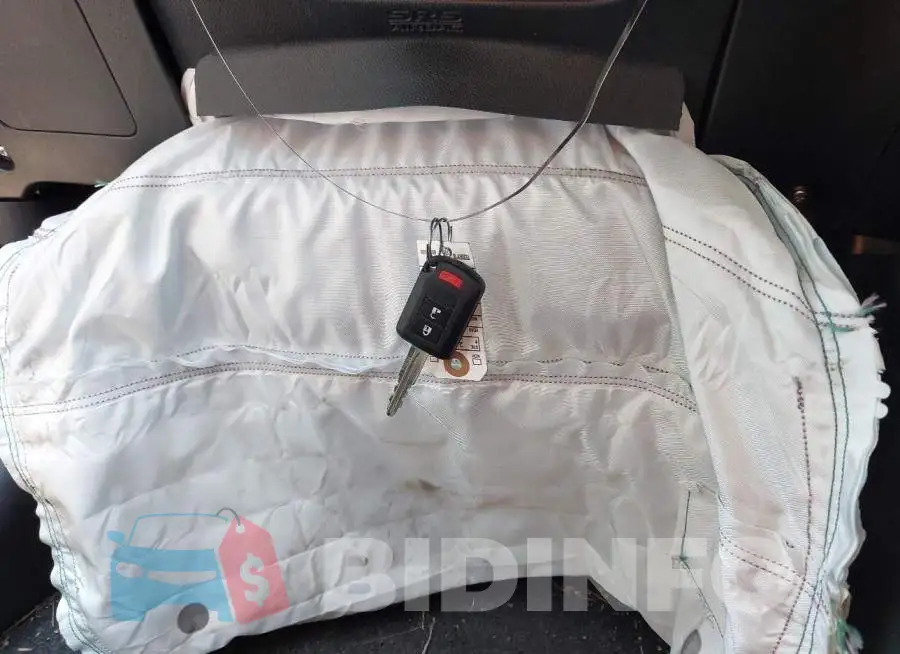 ML32FUFJ2RHF08473 Photo# 11