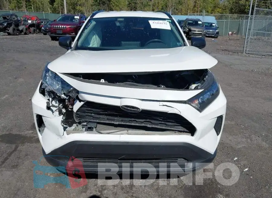 2T3F1RFV8KW045782 Photo# 6