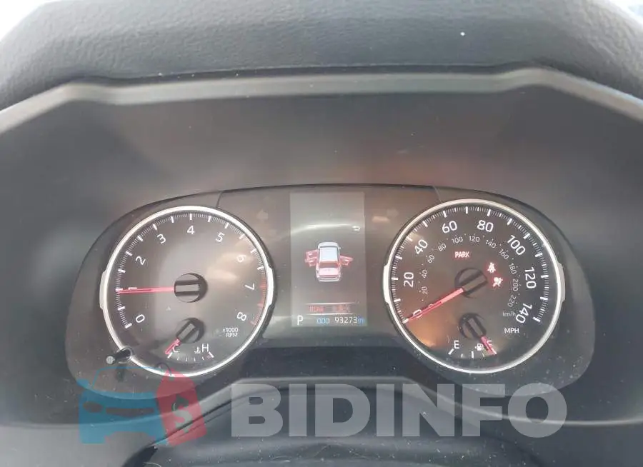 2T3F1RFV8KW045782 Photo# 7