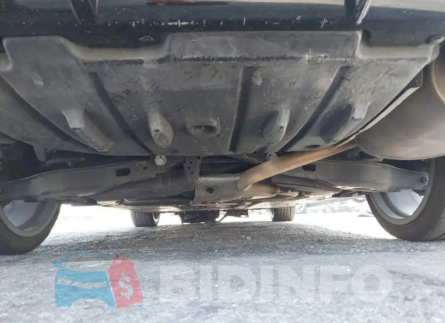 JTDBCMFEXPJ005589 Photo# 22
