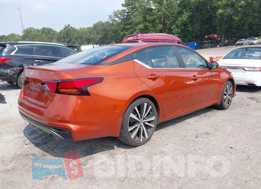 1N4BL4CV1LC165014 Photo# 4