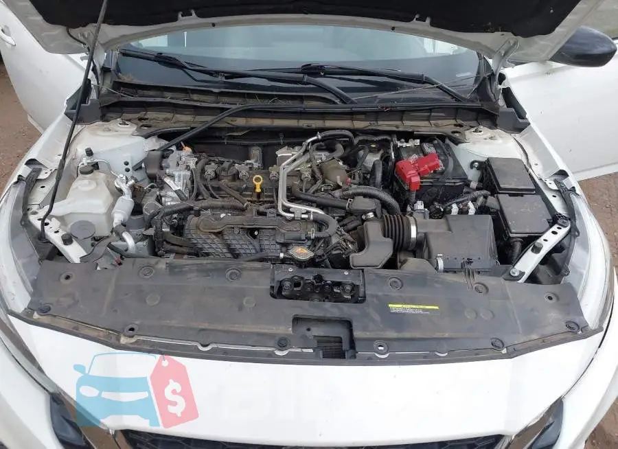 1N4BL4CV1MN329545 Photo# 10