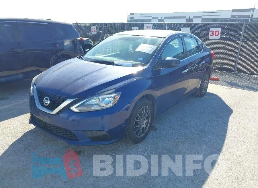 3N1AB7AP1GL664455 Photo# 6