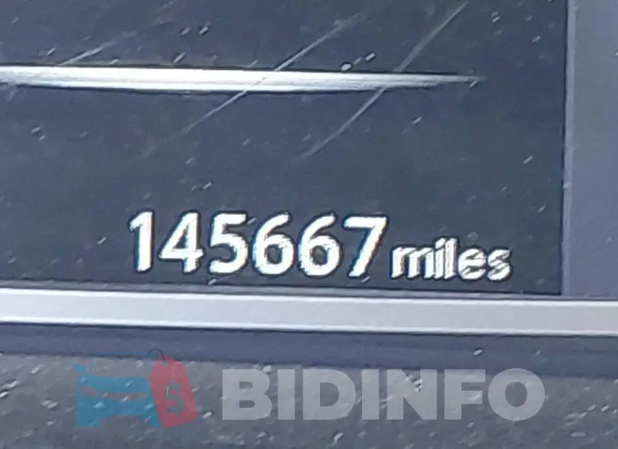 3N1AB7AP3HL654446 Photo# 15