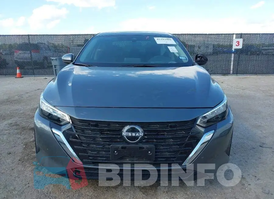 3N1AB8CV0SY218634 Photo# 12