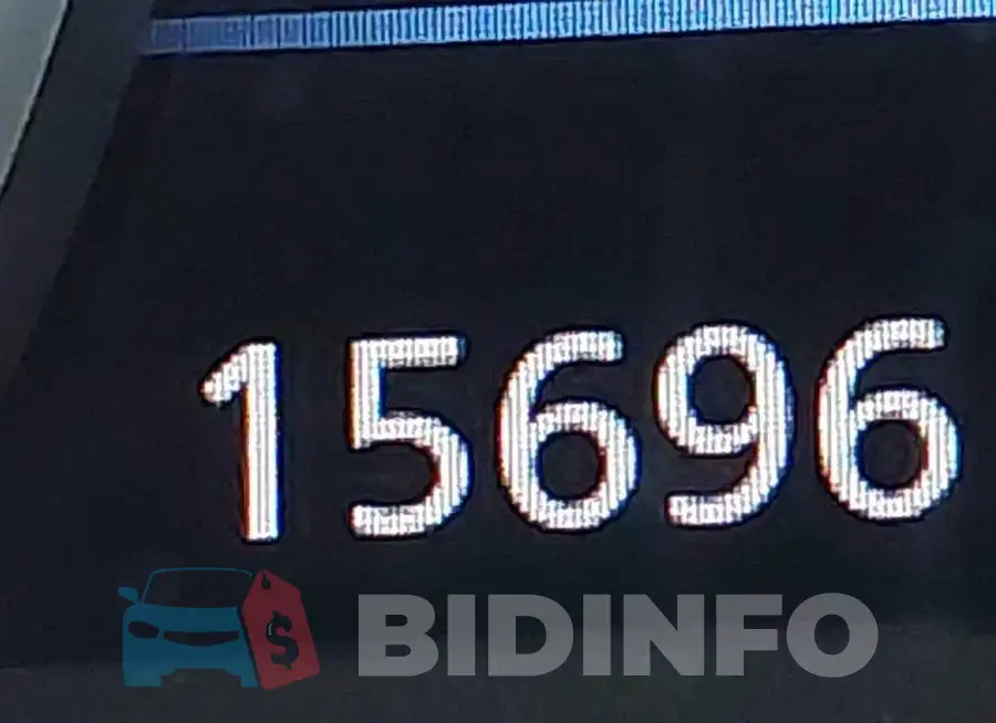 3N1AB8CV3PY249965 Photo# 15