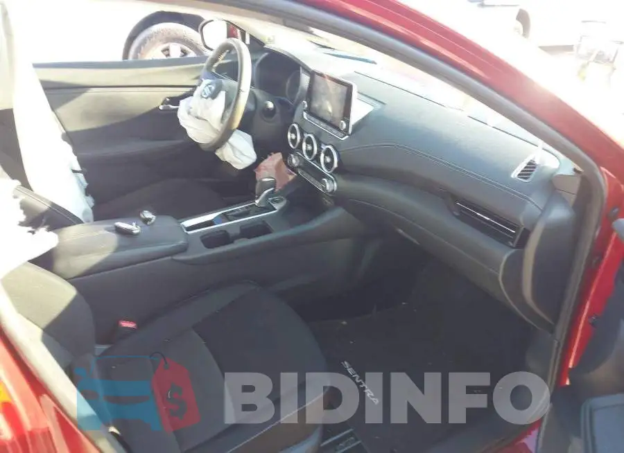 3N1AB8CV4LY310332 Photo# 5