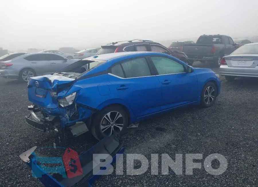3N1AB8CV8NY270131 Photo# 4