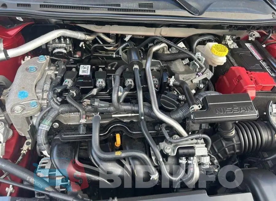 3N1AB8CV9RY242358 Photo# 10