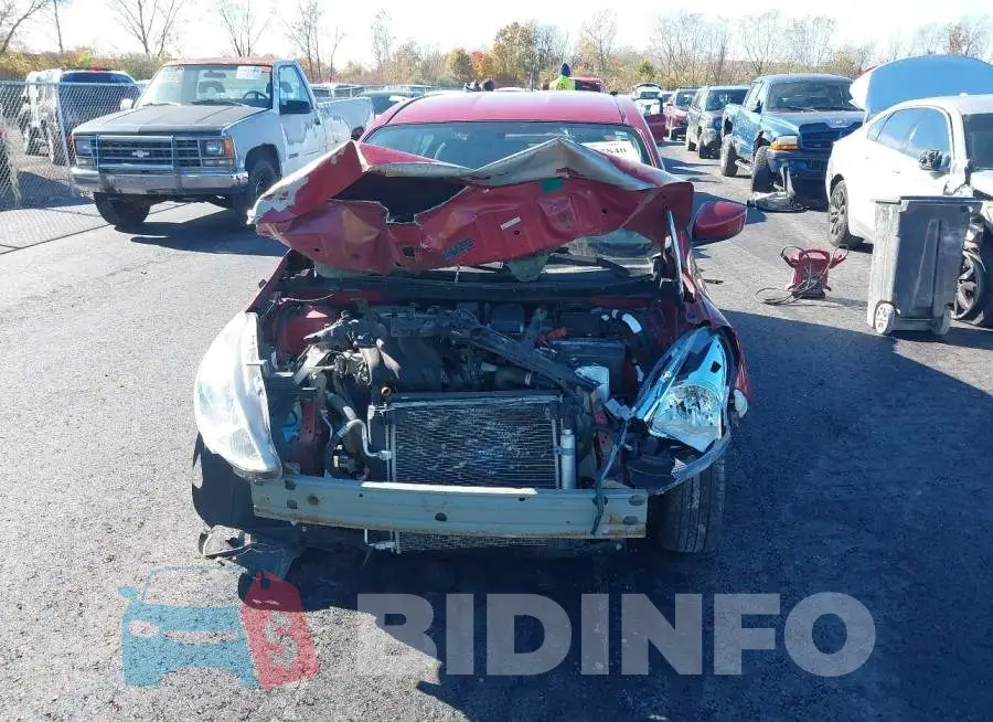 3N1CN7AP1FL852262 Photo# 13