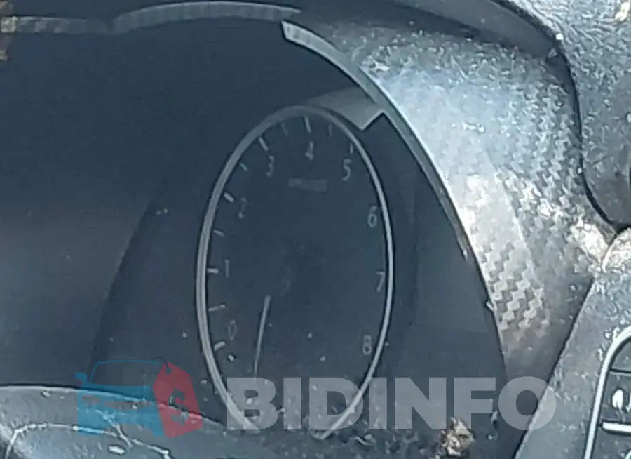 3N1CN8BV1RL903220 Photo# 15