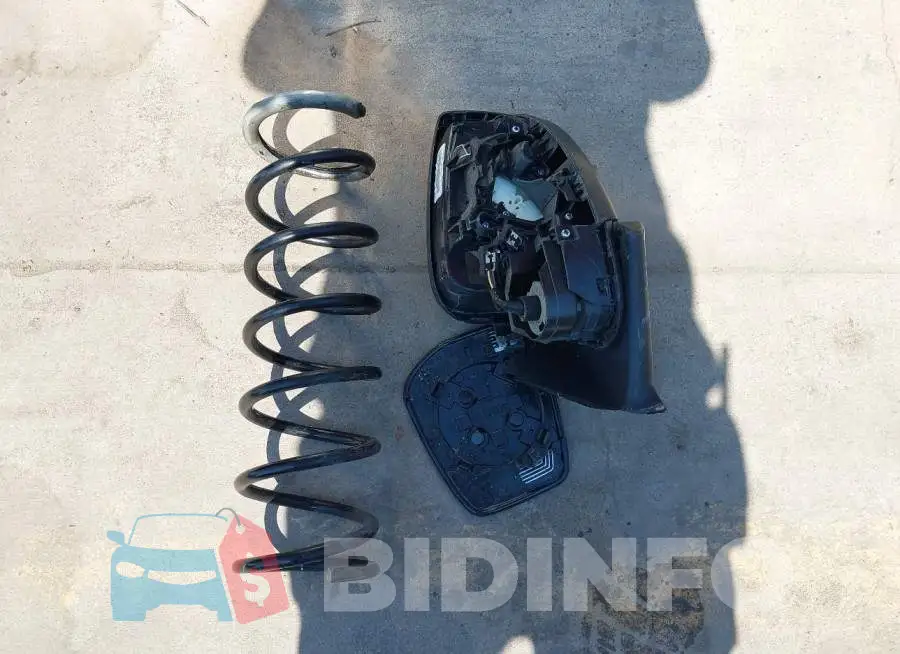 3N1CP5CV9PL508836 Photo# 11