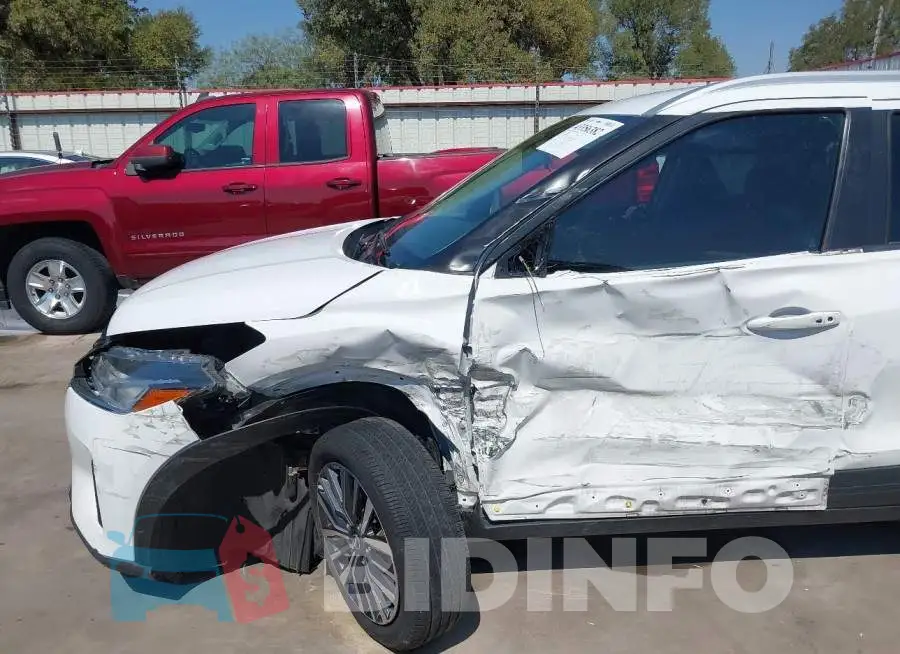 3N1CP5CV9PL508836 Photo# 17