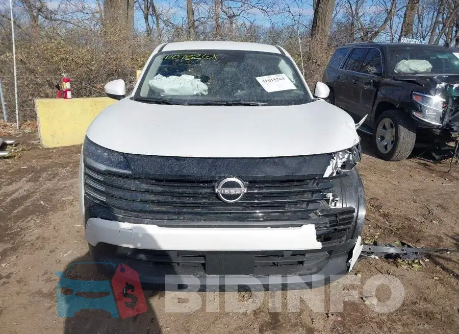 3N8AP6CA4SL303168 Photo# 11
