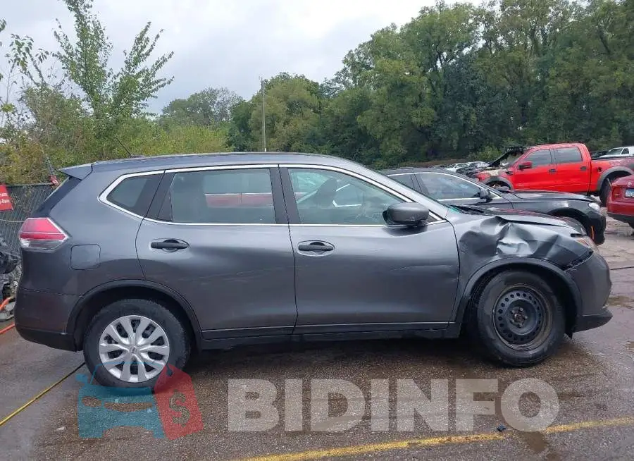 5N1AT2MV7GC797915 Photo# 13