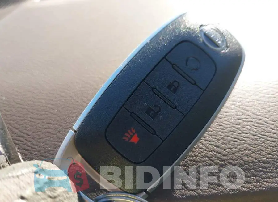 5N1BT3BA2PC907053 Photo# 11