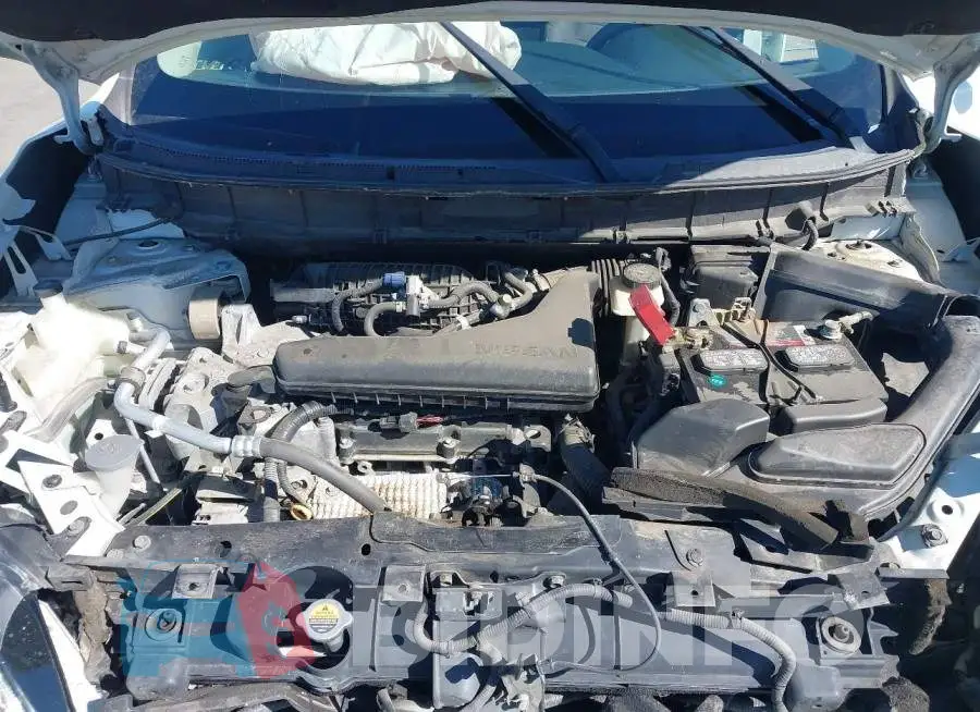 KNMAT2MT6GP625337 Photo# 10