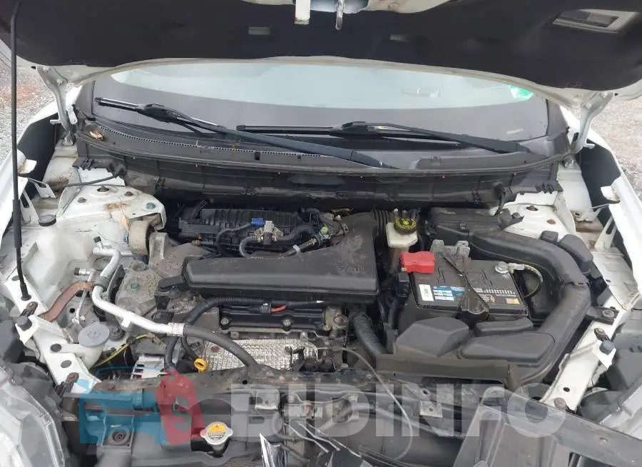 KNMAT2MV2GP607158 Photo# 10