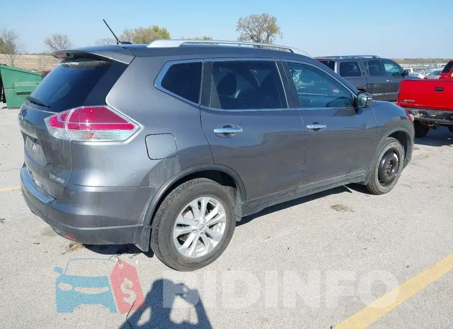 KNMAT2MV7FP524405 Photo# 4