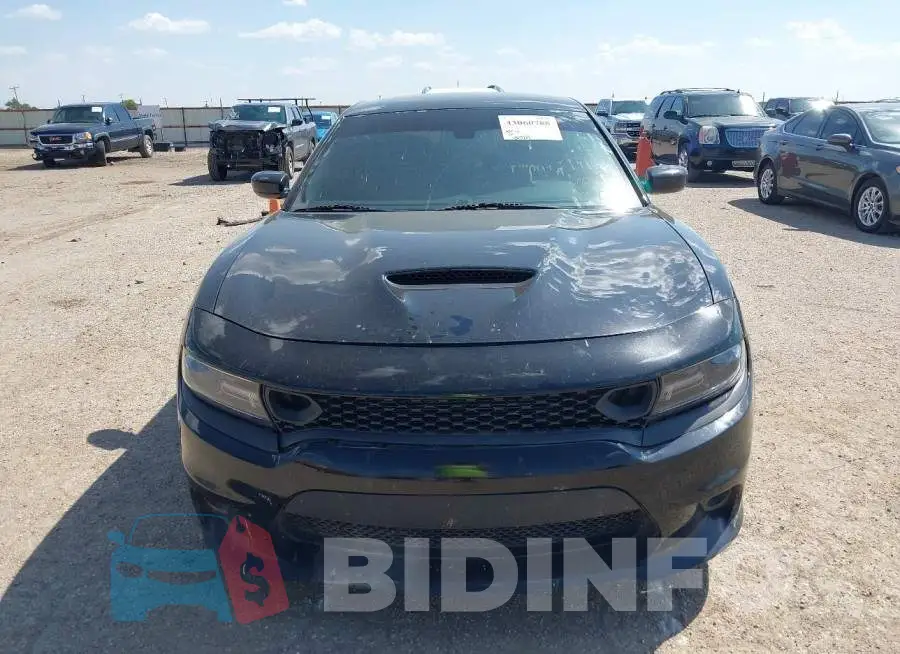 2C3CDXBG2FH857062 Photo# 12