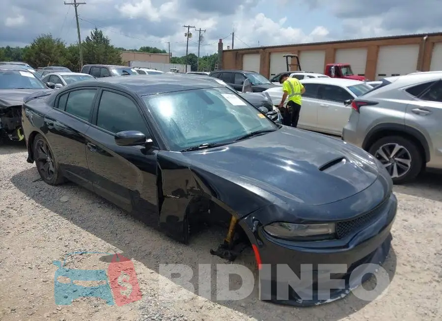 2C3CDXCT6KH643178 Photo# 1