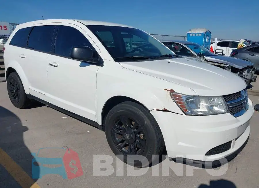 3C4PDCAB0FT540285 Photo# 1