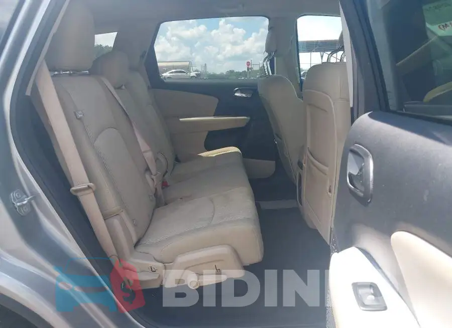 3C4PDCAB5LT279649 Photo# 8
